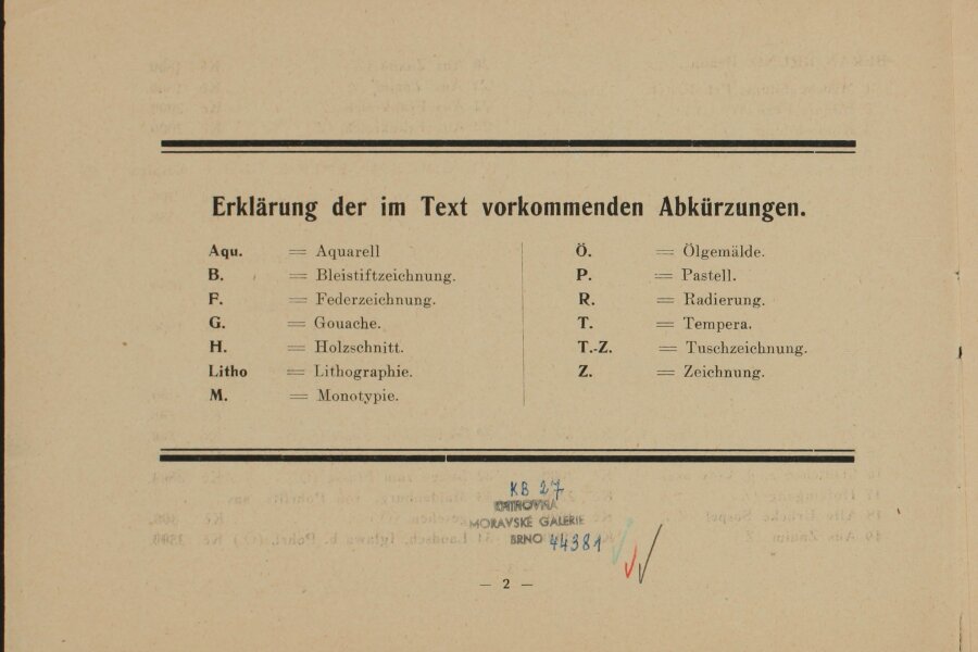 Weihnachtsausstellung-2-katalog-002-Moravska-galerie-v-Brne.jpeg